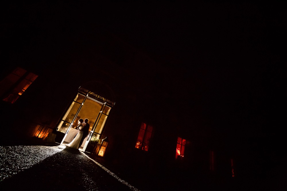 Wedding Location in Tuscany